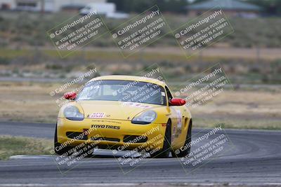 media/May-04-2024-PCA Golden Gate (Sat) [[175910c57a]]/Club Race/Sunrise/